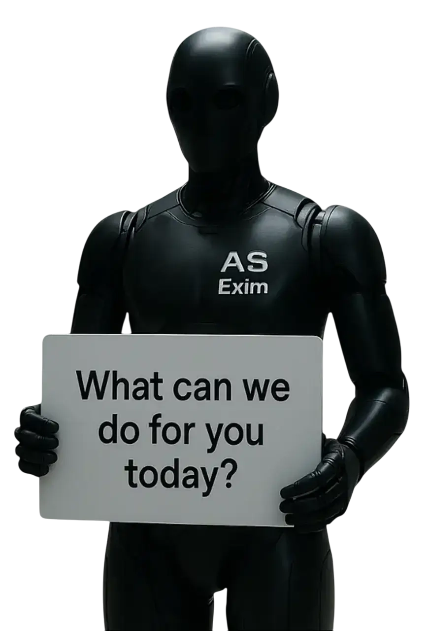 AI Robot
