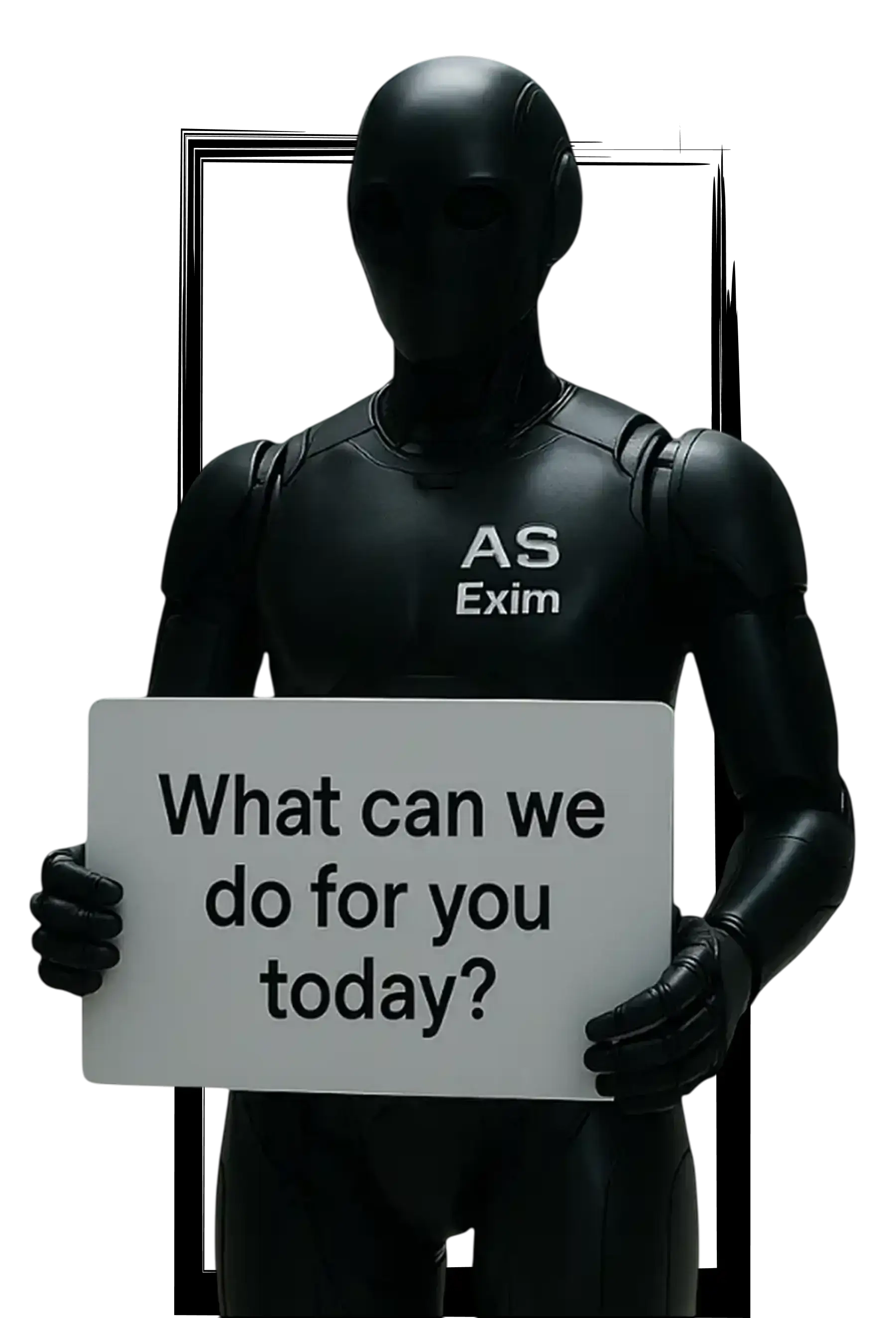 AI Robot