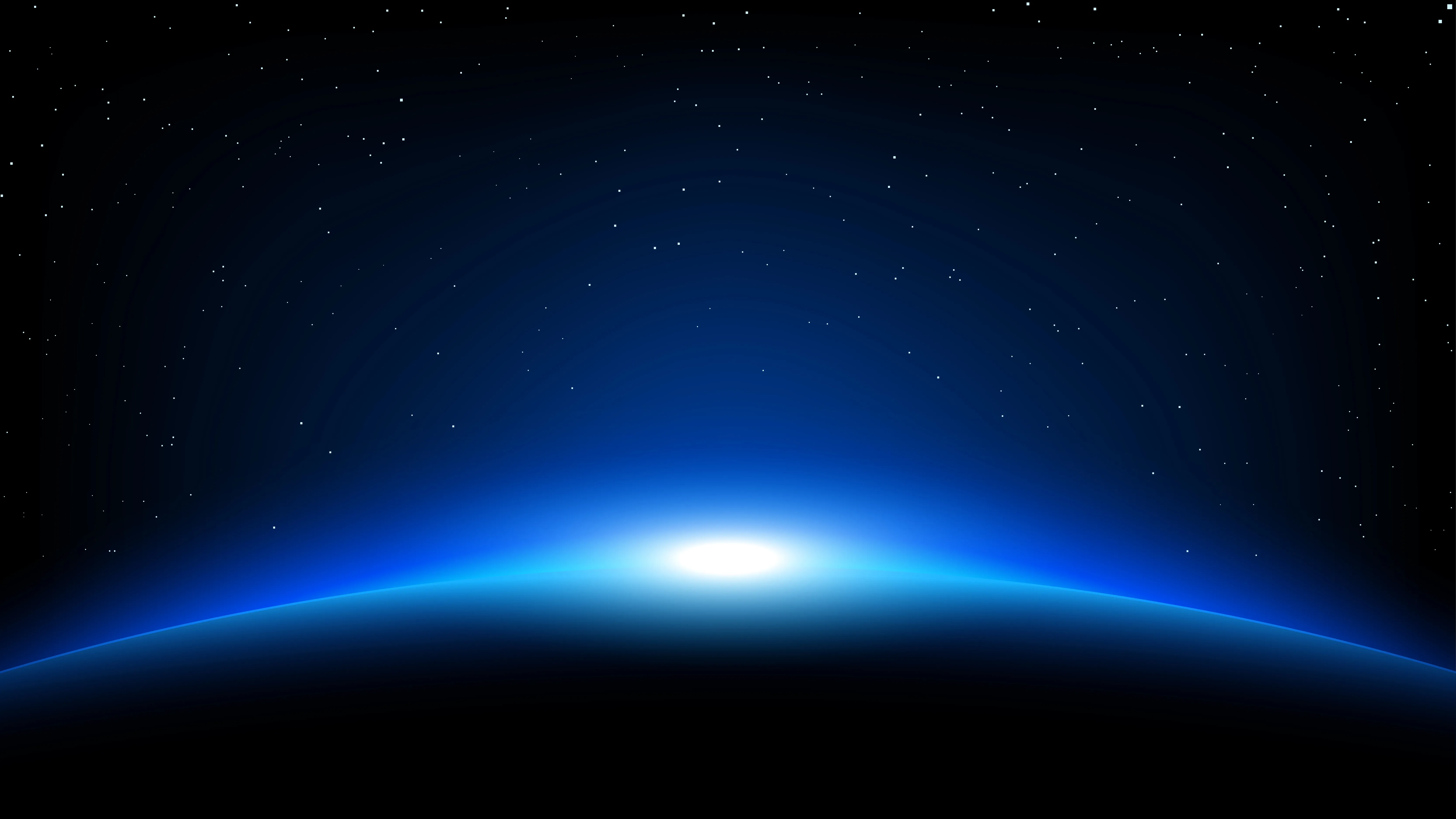 Hero background