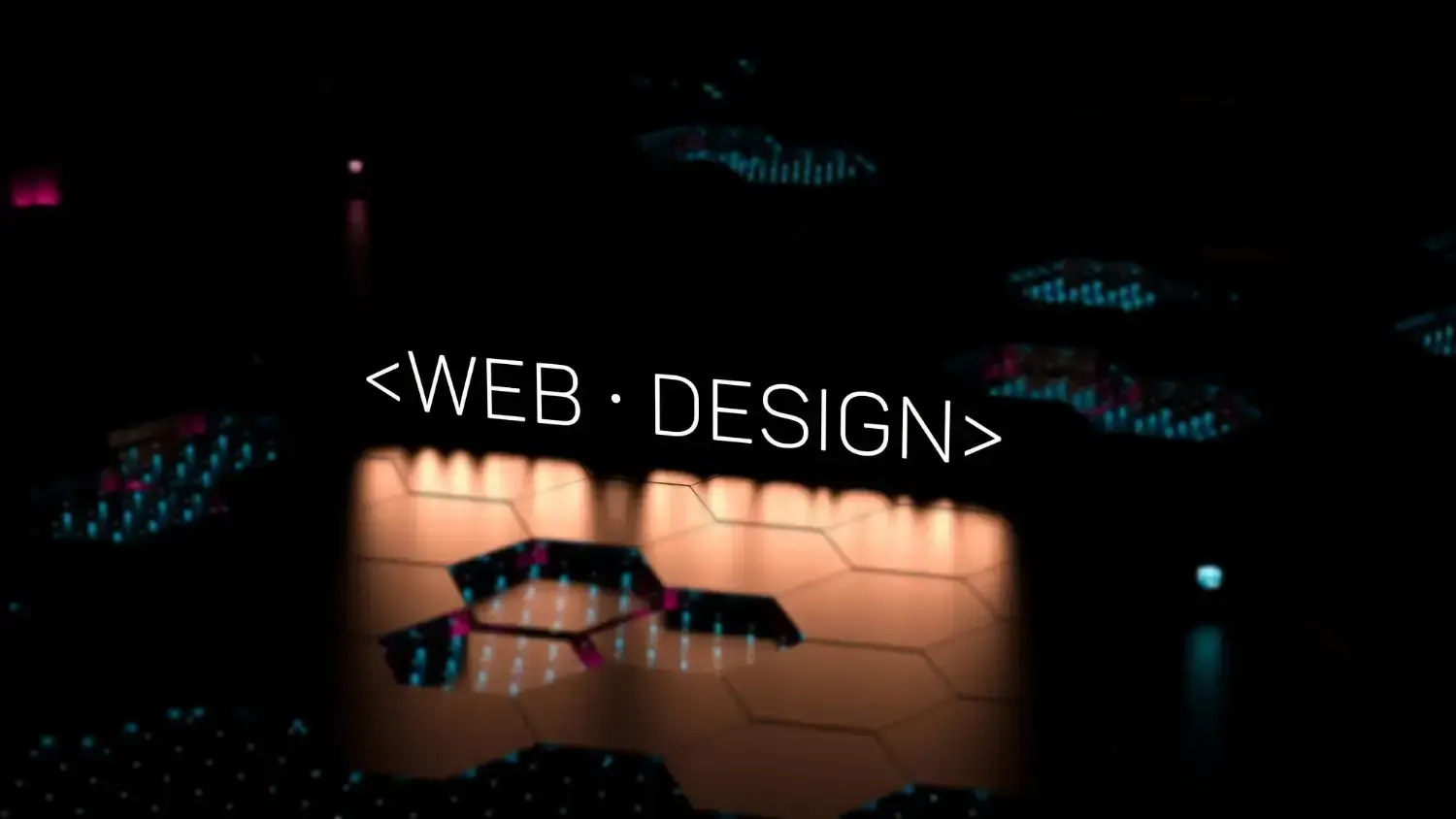 Product & Design