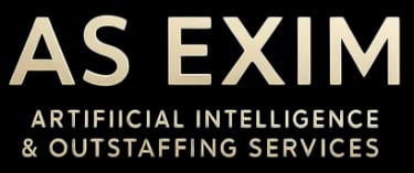 AS Exim