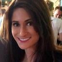 Sarah L. avatar