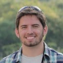 Thomas D. avatar