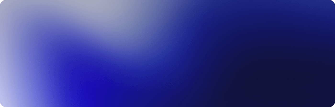 Article header background